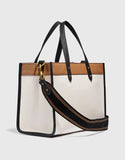 COACH LADIES PREMIUM BAG