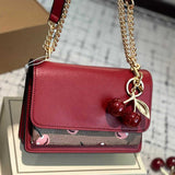 COACH PREMIUM BAG