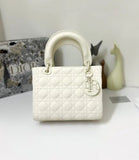 DIOR LADIES BAG