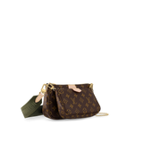 LOUIS VUITTON LADIES BAG