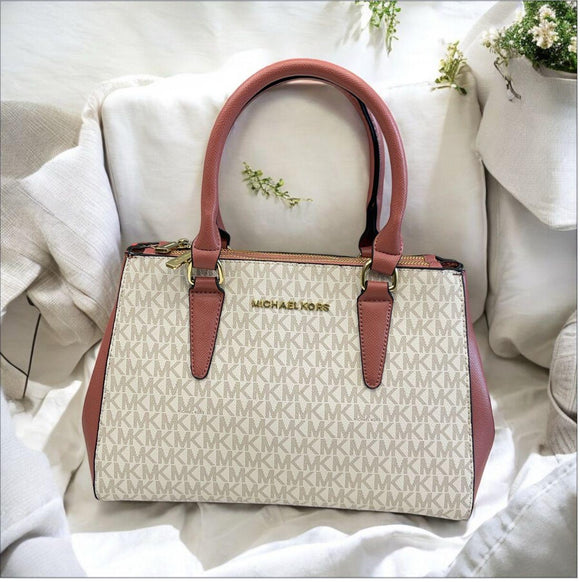 MK LADIES BAG