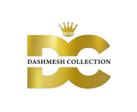 DASHMESH COLLECTION (DCPREMIUM)