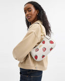 COACH LADIES BAG