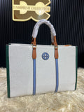 TORRY LADIES BAG