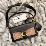 COACH PREMIUM BAGS