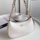 COACH LADIES BAG