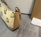 COACH LADIES BAG