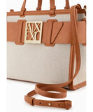ARMANI PREMIUM BAG