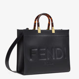 FENDI IMP TOTE BAG