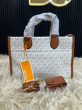 MK LADIES BAG