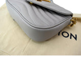 LOUIS VUITTON LADIES BAG