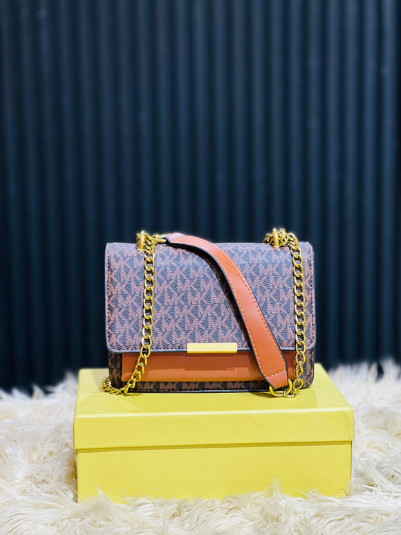 MK LADIES BAG
