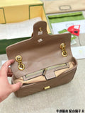 GUCCI LADIES BAG
