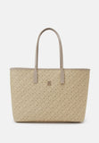 TOMMY LADIES TOTE BAG