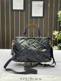 GUESS LADIES BAG