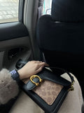 COACH PREMIUM BAGS