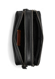 COACH LADIES BAG