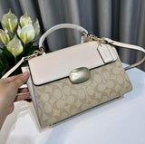 COACH LADIES BAG