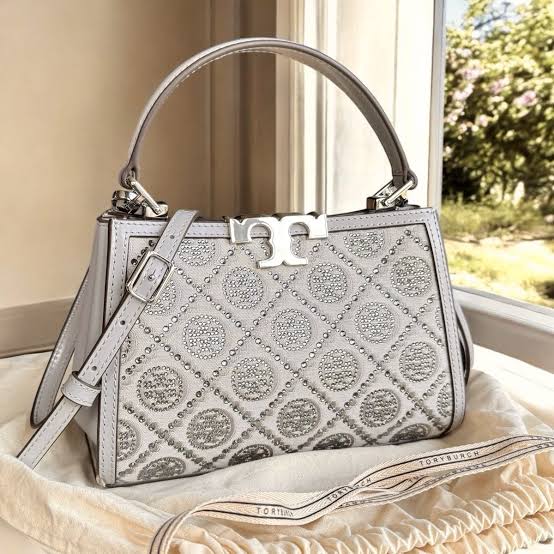 TORRY LADIES BAG