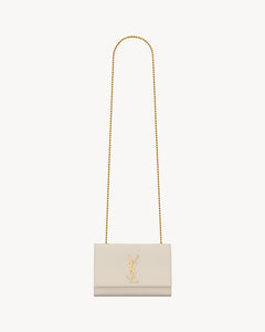 YSL LADIES BAG