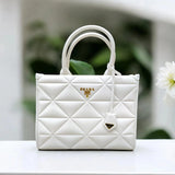 PRADA LADIES BAG