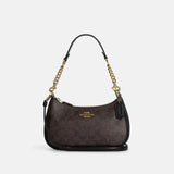 COACH LADIES BAG