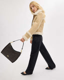 COACH LADIES BAG