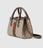 GUCCI LADIES BAG
