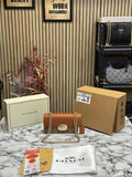 COACH LADIES BAG