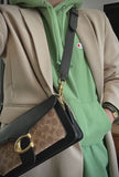 COACH PREMIUM BAGS
