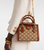 GUCCI PREMIUM BAG