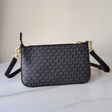 MK LADIES BAG