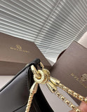 BVLGARI PREMIUM BAG