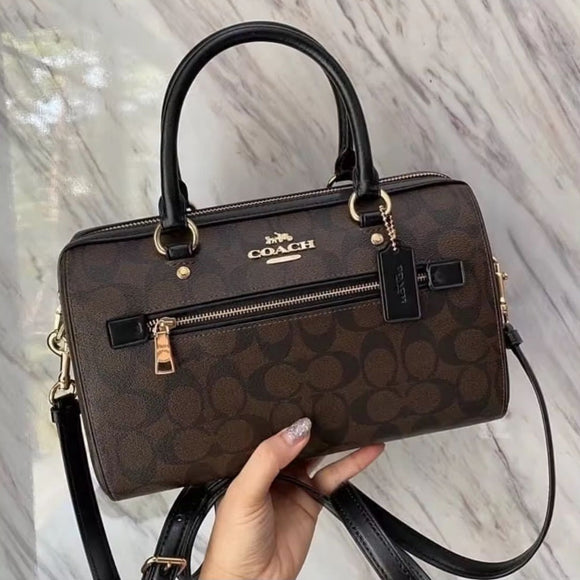 COACH LADIES BAG