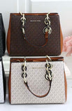 MK LADIES BAG