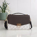 MK LADIES BAG