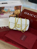GUCCI LADIES BAG