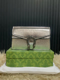 GUCCI LADIES BAG