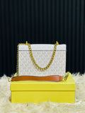 MK LADIES BAG