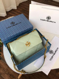 TORY LADIES BAG
