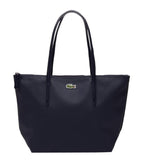 LACOSTE TOTE BAG