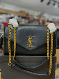 YSL PREMIUM BAG