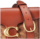COACH LADIES BAG