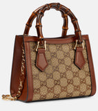 GUCCI PREMIUM BAG