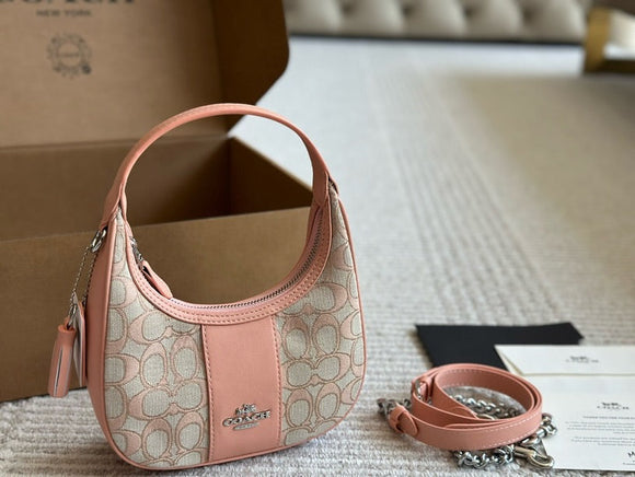 COACH LADIES BAG