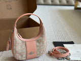 COACH LADIES BAG