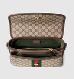GUCCI PREMIUM BAG