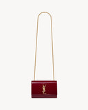 YSL LADIES BAG