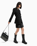 ARMANI LADIES BAG