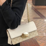 COACH LADIES BAG